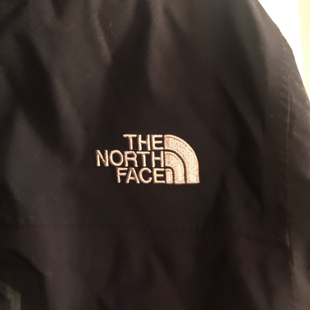 The North Face Primaloft Jacket - image 2